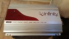 Ra5004 Infinity Old School Sq Amp