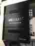 3bf00332h07aa Rab250 Rab-250 Mb Quart 2 Channel Amplifier 180 Watts Refrence Car Amp