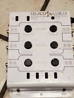 Rblxr7 Unbranded Legacy Stereo Electronic Crossover