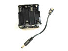 Rc-8aabh Rage Cams 8aa Battery