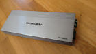 Rc150c5 Gladen Channel Class Ab Amplifier