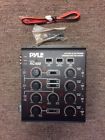 Rc400 Pyle New Rc 400 749683005628
