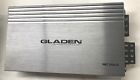 Rc70c4 Gladen Brand New Amplifier Bluetooth