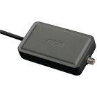 Rcaamp1450f Rca Digi Amp For Indoor Antna