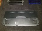 Rd1000-1 Jl Audio Amp Amplifier