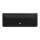 Rd1500-1 Jl Audio Amplifier Watts Rms At Or Ohms Free Shipping