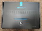 Rd500-1 Jl Audio Monoblock 500w