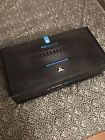 Rd900-5 Jl Audio 5 Channel