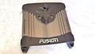 Re-am45020 Fusion Electronics 450 Watt