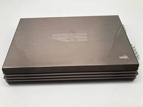 Ap2040183 Re Audio 4250 Usx 4-channel High Speed Stereo Amplifier