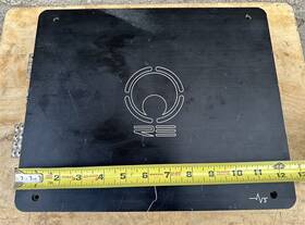 Xt-800.4v3 Re Audio Xt-800.4 V3 Works And Tested %