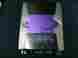 Tc-400r8 Re0000000001 I Star Computer Corp Wave Pyle Pla300 Car Amp 300 Watts