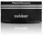 Re1.4500d Re1-4500d Re14500d Power Acoustik Watt Monoblock Channel Car Amp Mono Ab Amplifier