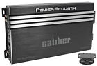 Class709483056275 Re5-3000d Power Acoustik 3000 Watt 709483056275
