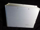 Re50 Phass Reference Car Amplifier