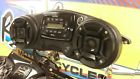 Reckless Rockhoodz Windshield Mounted Stereo Free Shipping