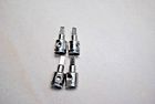 Reducer Stinger 2 Used Old