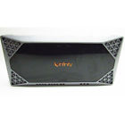 Ref-4555a Infinity Watt Car Audio Amplifier