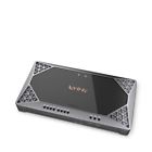 Ref-704a Infinity Reference Series Car Audio Amplifier 050667370909