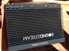 Carref1500 Ref1500 Soundstream Car Amp