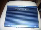 Ref2.370 Soundstream Last Of The