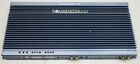 Ref4.760 Soundstream Reference Amplifier Old School Car Truck Amp