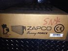 150bk Reference Usa School Amplifier Zapco