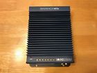 160s Reference Soundstream Car Audio