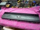 700wrms Reference 650.6 Zapco Class