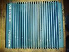 Reference200 Soundstream Reference Amp Usa