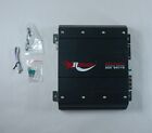 Ren 550 S Renegade Amplifier Model Watts New In Original 854932002010