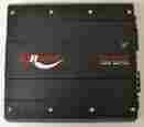 Ren850s Renegade 1000w 1 Channel Monoblock Amplifier