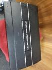 Psl011173 Rep4-2300 Power Acoustik Car Amplifier