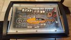 Rev-665 Boss Four Channel Old Zed