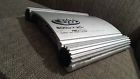 Rev700 Boss Mosfet Power Amplifier Chaos Series