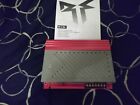 Rf 2.9x Rockford Fosgate 220watt