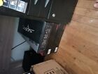 Rfbish-skv2-200.4d Skar Audio Channel Amp