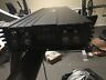 Rfbish-skv2-4500.1d Skar Audio Monoblock Class Subwoofer Amplifier