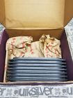 Rfc-1310 Rockford Fosgate Old School Punch Amplifier Link Power Series