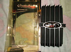 Rfc-4210 Rfc-4210- Rockford Fosgate Old School Punch