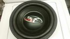 Rfd2212 Rockford Fosgate Punch Hx2