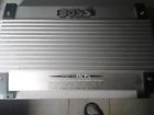 Rfv805 Boss Audio Systems Car Amp Channel 0791489115223