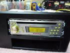 Rfx-8250ti Rockford Fosgate Denford Top Of The Line Nice Japan