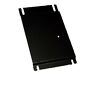 Rg15 Arc Audio Amplifier Mounting Kit 828863001053