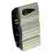 Rgca-1100 0043258016249 Jensen Road Gear