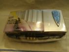 Rgca-1100 Rgca1100 Road Gear Watt Channel Car Amplifier 043258016249