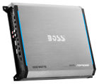 Ab791489123983 Rgf1000 Boss Audio Channel Watt Car Stereo Amplifier Ab 791489123983