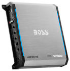 Speaker-subwoofer791489124041 Rgt600 Boss Audio Channel Watt Car Stereo Amplifier Amp 791489124041