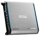 Speaker-subwoofer791489124058 Rgt800 Boss Audio Channel Watt Car Stereo Amplifier Amp 791489124058