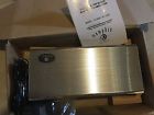 16-1000d Rms 1100watts School Memphis Class